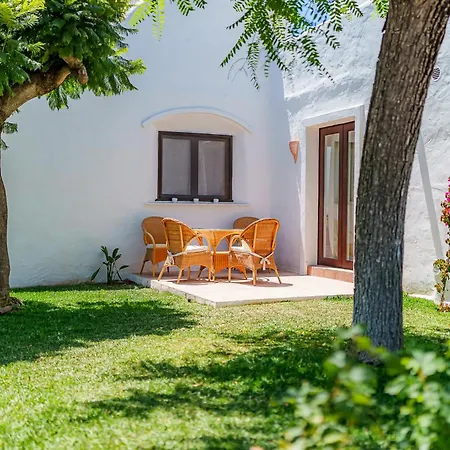 아파트 Olas De Calma Peaceful Retreat *